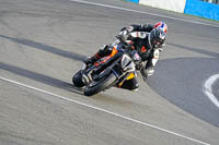donington-no-limits-trackday;donington-park-photographs;donington-trackday-photographs;no-limits-trackdays;peter-wileman-photography;trackday-digital-images;trackday-photos